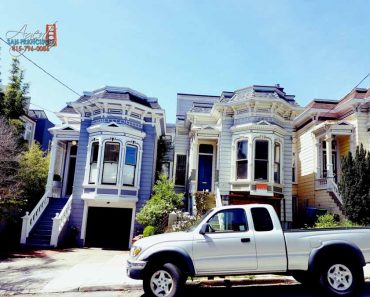 San Francisco | How to Prepare for a Land Tax Sale | Mortgage residential and commercial home loans SF